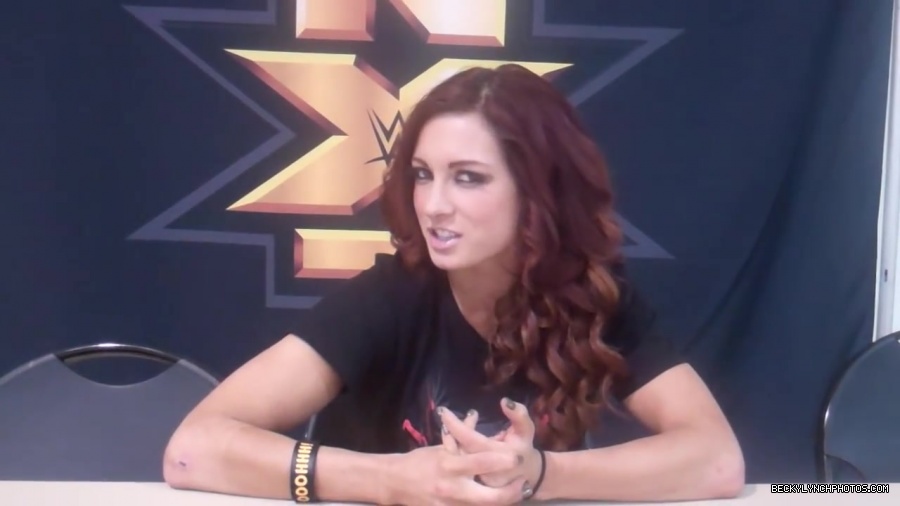 WWE_NXT_Becky_Lynch_Feb__2015_02_485.jpg