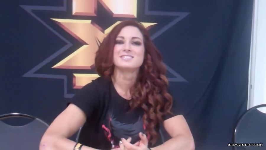 WWE_NXT_Becky_Lynch_Feb__2015_02_486.jpg
