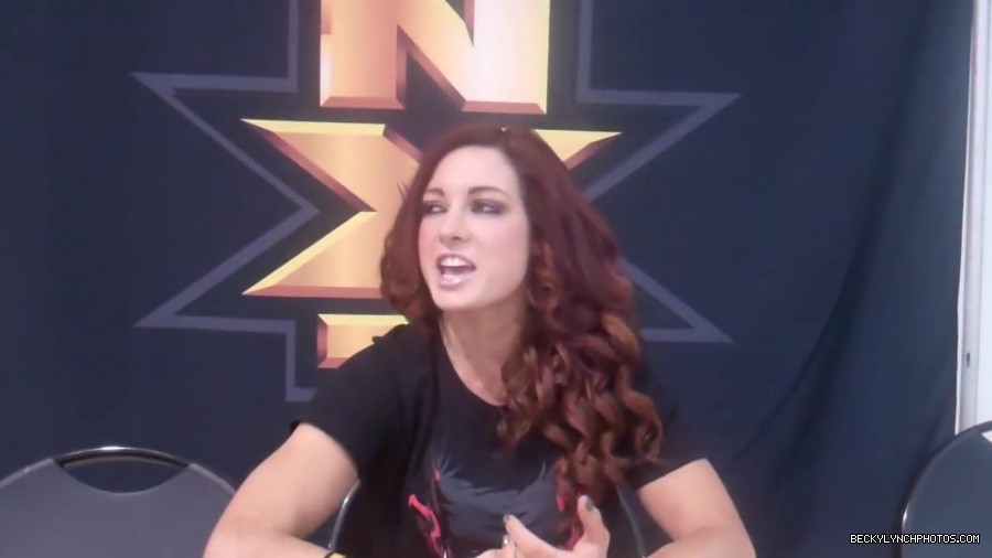 WWE_NXT_Becky_Lynch_Feb__2015_02_487.jpg