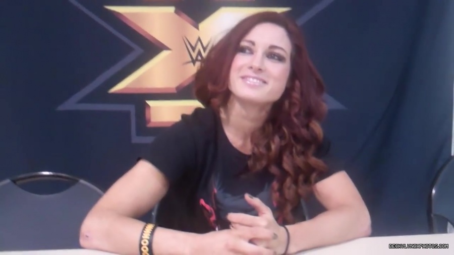 WWE_NXT_Becky_Lynch_Feb__2015_02_489.jpg