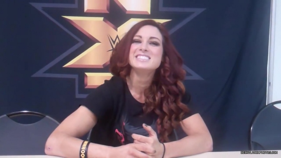 WWE_NXT_Becky_Lynch_Feb__2015_02_491.jpg