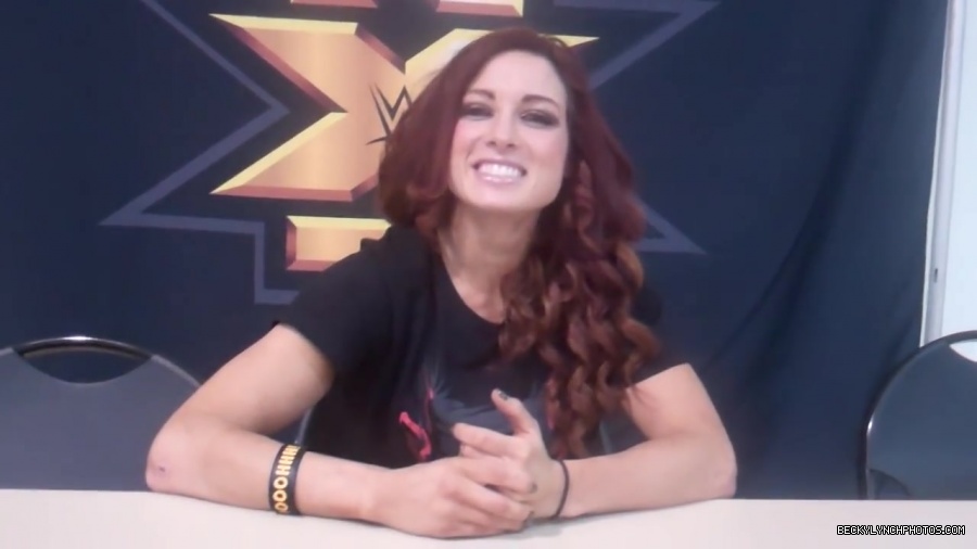 WWE_NXT_Becky_Lynch_Feb__2015_02_492.jpg