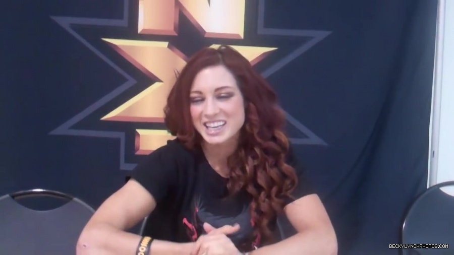 WWE_NXT_Becky_Lynch_Feb__2015_02_493.jpg