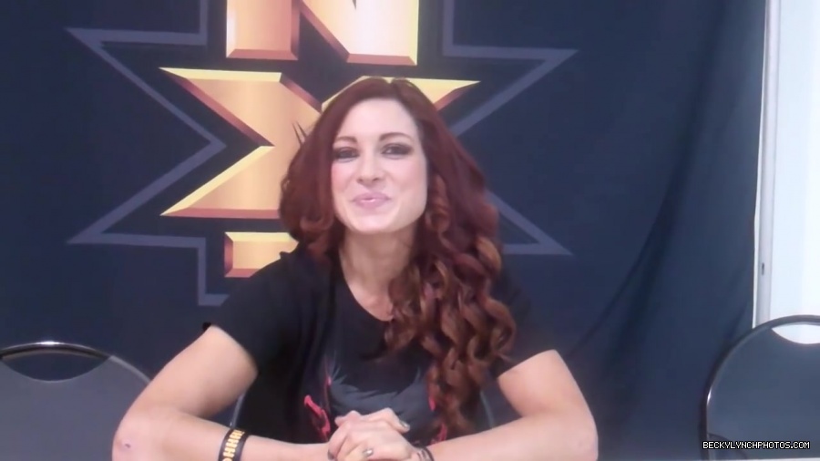 WWE_NXT_Becky_Lynch_Feb__2015_02_494.jpg