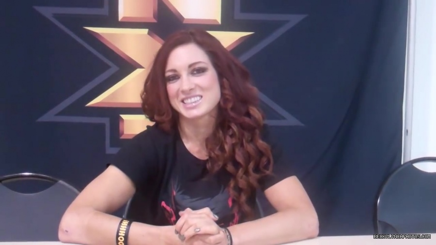 WWE_NXT_Becky_Lynch_Feb__2015_02_495.jpg