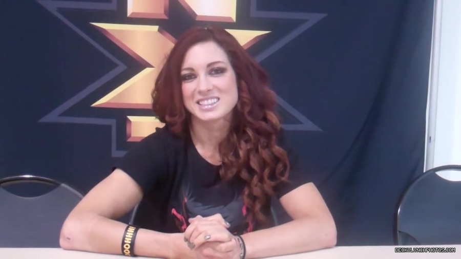 WWE_NXT_Becky_Lynch_Feb__2015_02_496.jpg