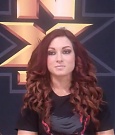 WWE_NXT_Becky_Lynch_Feb__2015_01_001.jpg