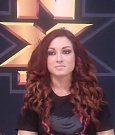 WWE_NXT_Becky_Lynch_Feb__2015_01_002.jpg