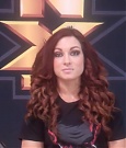WWE_NXT_Becky_Lynch_Feb__2015_01_003.jpg