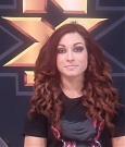 WWE_NXT_Becky_Lynch_Feb__2015_01_005.jpg