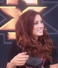 WWE_NXT_Becky_Lynch_Feb__2015_01_010.jpg