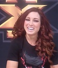 WWE_NXT_Becky_Lynch_Feb__2015_01_012.jpg