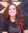 WWE_NXT_Becky_Lynch_Feb__2015_01_015.jpg