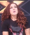 WWE_NXT_Becky_Lynch_Feb__2015_01_016.jpg