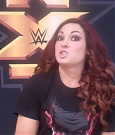 WWE_NXT_Becky_Lynch_Feb__2015_01_018.jpg