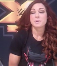 WWE_NXT_Becky_Lynch_Feb__2015_01_020.jpg