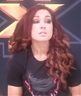 WWE_NXT_Becky_Lynch_Feb__2015_01_025.jpg