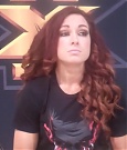 WWE_NXT_Becky_Lynch_Feb__2015_01_026.jpg