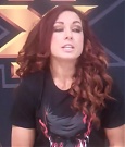 WWE_NXT_Becky_Lynch_Feb__2015_01_028.jpg