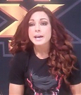 WWE_NXT_Becky_Lynch_Feb__2015_01_030.jpg
