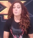 WWE_NXT_Becky_Lynch_Feb__2015_01_035.jpg