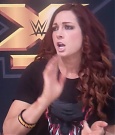 WWE_NXT_Becky_Lynch_Feb__2015_01_040.jpg