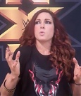 WWE_NXT_Becky_Lynch_Feb__2015_01_046.jpg