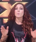 WWE_NXT_Becky_Lynch_Feb__2015_01_051.jpg