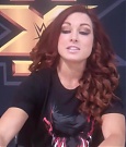 WWE_NXT_Becky_Lynch_Feb__2015_01_055.jpg