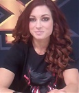 WWE_NXT_Becky_Lynch_Feb__2015_01_058.jpg