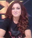 WWE_NXT_Becky_Lynch_Feb__2015_01_059.jpg