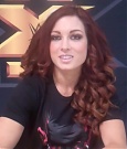 WWE_NXT_Becky_Lynch_Feb__2015_01_060.jpg