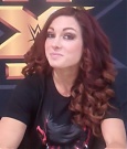 WWE_NXT_Becky_Lynch_Feb__2015_01_061.jpg
