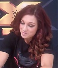 WWE_NXT_Becky_Lynch_Feb__2015_01_063.jpg