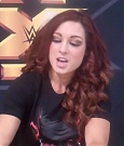 WWE_NXT_Becky_Lynch_Feb__2015_01_064.jpg