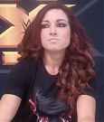 WWE_NXT_Becky_Lynch_Feb__2015_01_065.jpg