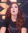 WWE_NXT_Becky_Lynch_Feb__2015_01_070.jpg