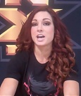 WWE_NXT_Becky_Lynch_Feb__2015_01_071.jpg