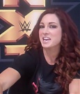 WWE_NXT_Becky_Lynch_Feb__2015_01_077.jpg