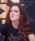 WWE_NXT_Becky_Lynch_Feb__2015_01_078.jpg