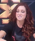 WWE_NXT_Becky_Lynch_Feb__2015_01_079.jpg