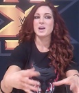 WWE_NXT_Becky_Lynch_Feb__2015_01_081.jpg