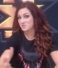 WWE_NXT_Becky_Lynch_Feb__2015_01_082.jpg