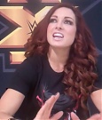 WWE_NXT_Becky_Lynch_Feb__2015_01_085.jpg
