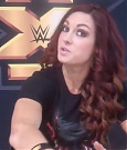 WWE_NXT_Becky_Lynch_Feb__2015_01_090.jpg