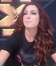 WWE_NXT_Becky_Lynch_Feb__2015_01_092.jpg