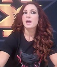 WWE_NXT_Becky_Lynch_Feb__2015_01_093.jpg