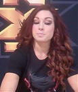 WWE_NXT_Becky_Lynch_Feb__2015_01_097.jpg