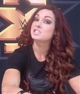 WWE_NXT_Becky_Lynch_Feb__2015_01_098.jpg
