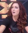 WWE_NXT_Becky_Lynch_Feb__2015_01_100.jpg